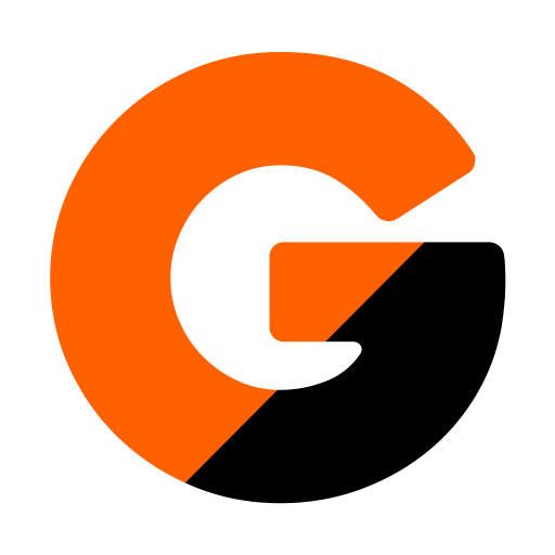 generator-icon-logo